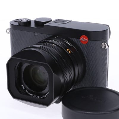 ライカ Q3 43 19085