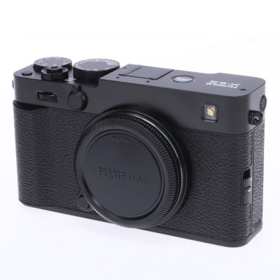 デジタルカメラ canon12x CANON PowerShot G9 X Mark II 価格比較 - 価格.com