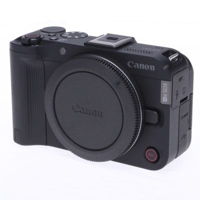 EOS R50 V ボディー