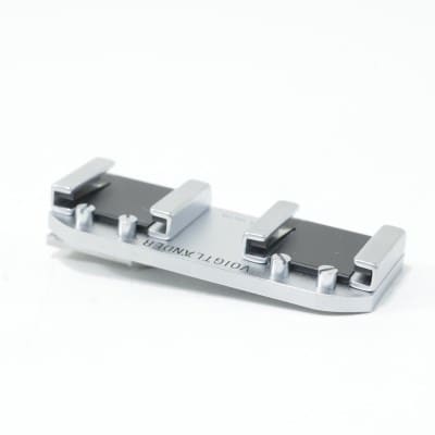 DOUBLE SHOE ADAPTER A-Type