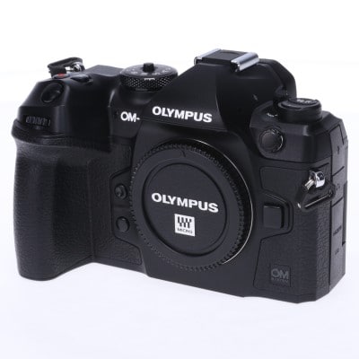 OM SYSTEM OM-1 商品一覧|新品・中古通販フジヤカメラ OM SYSTEM OM-1 商品一覧|新品・中古通販フジヤカメラ