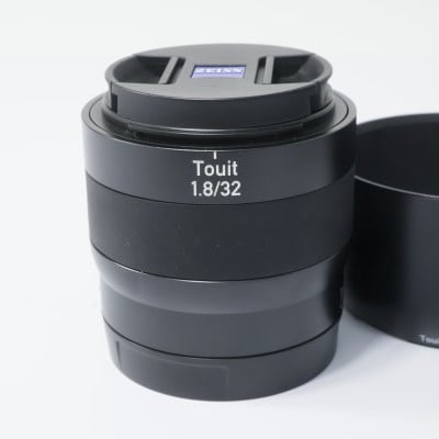 d*2様 激レア【極美品/完動クラウスプロター141mmF18ツァイス大判レンズ 中古 ZEISS（ツァイス） 交換レンズ・レンズアクセサリー一覧｜フジヤ
