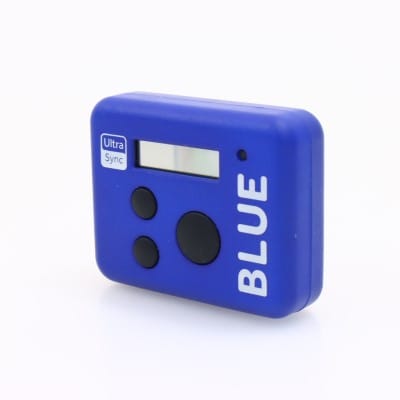 UltraSync BLUE