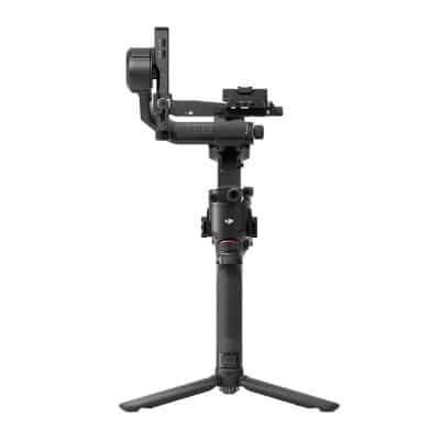 DJI RS 5 コンボ HG7153