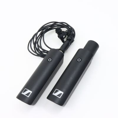 XSW-D LAVALIER SET