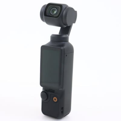 Osmo Pocket 3 OP9923