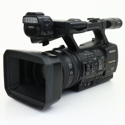 SONY ソニー/ビデオカメラ/NEX-VG900/10677/ビデオカメラ/Bランク/77【中古】 楽天市場】SONY ソニー/ビデオカメラ/NEX-VG900/10677/ビデオ