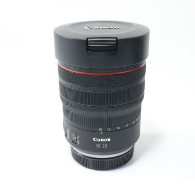 RF10-20mm F4 L IS STM