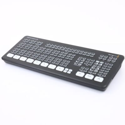 ATEM SDI Extreme ISO