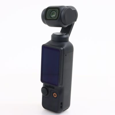 OP9913 [Osmo Pocket 3 クリエイターコンボ]