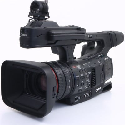 XF705