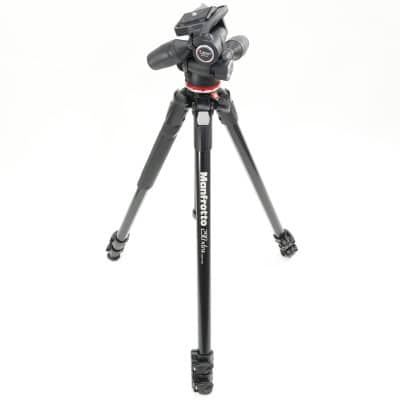 MK290XTA3-3W