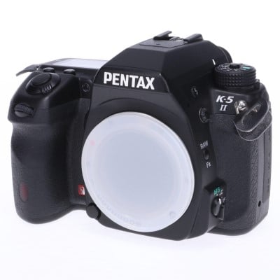 ペンタックス PENTAX K-5 ボディ　元箱付き 一眼レフカメラ ＃2949 Amazon | PENTAX デジタル一眼レフ K-5ボディ K-5BODY
