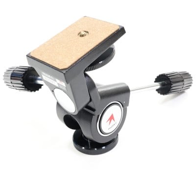 3Dヘッド 長・短パン棒付 太ネジ