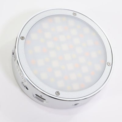 R1 ミニクリエイティブ LED ライト