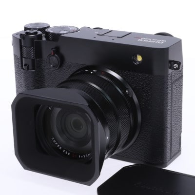 中判デジタルカメラ 商品一覧｜新品・中古通販フジヤカメラ