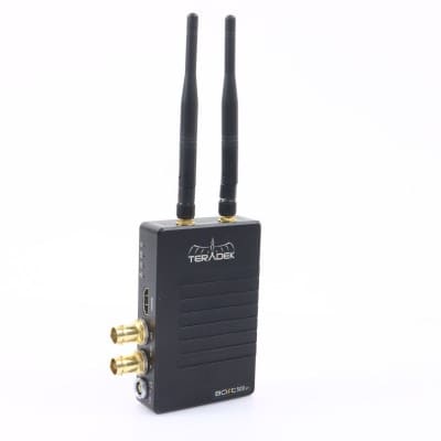 Teradek BOLT 500 XT TX