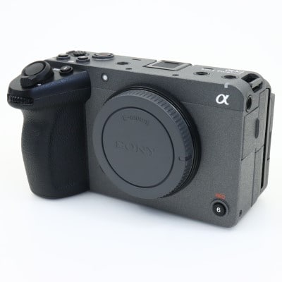 fx30 3個 Amazon.co.jp: TILTA FX3 FX30 ケージ ソニーFX3 FX30対応、フル