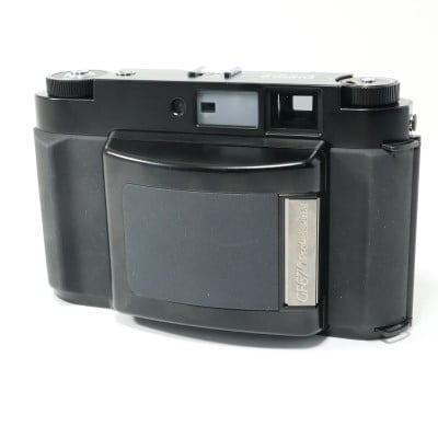 中判カメラ 商品一覧｜新品・中古通販フジヤカメラ