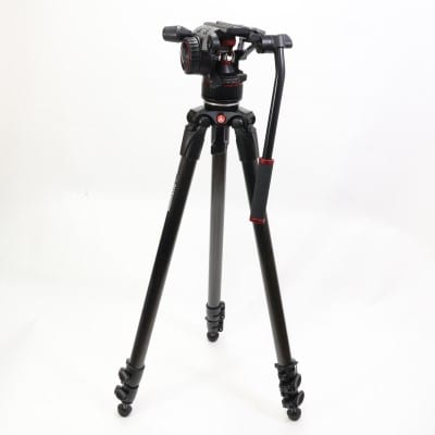 MVKN8C (ナイトロテックN8+535)