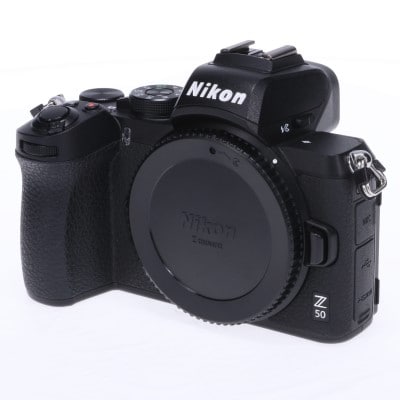 Z50 ボディ