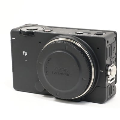 SIGMA カメラ 中古 商品一覧|新品・中古通販フジヤカメラ SIGMA カメラ 中古 商品一覧|新品・中古通販フジヤカメラ