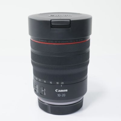 RF10-20mm F4 L IS STM
