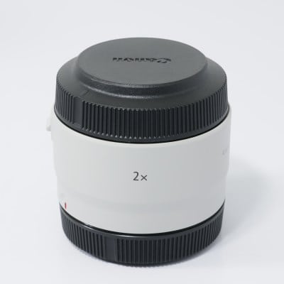 EXTENDER RF2x