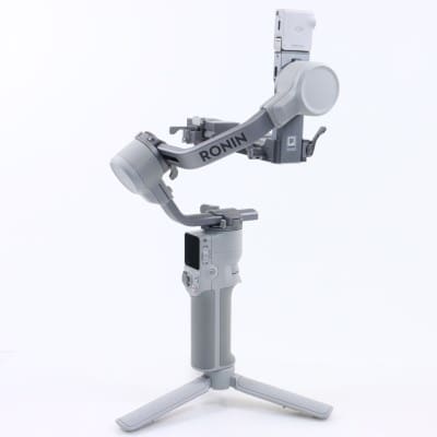 RS 4 Mini COMBO HG7717