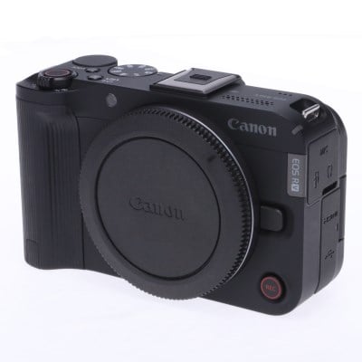EOS R50 V ボディー