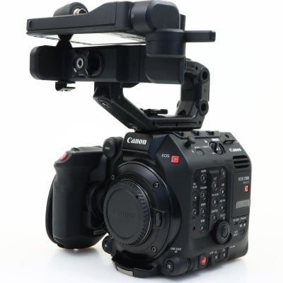 Canon ビデオカメラ 中古 商品一覧｜新品・中古通販フジヤカメラ