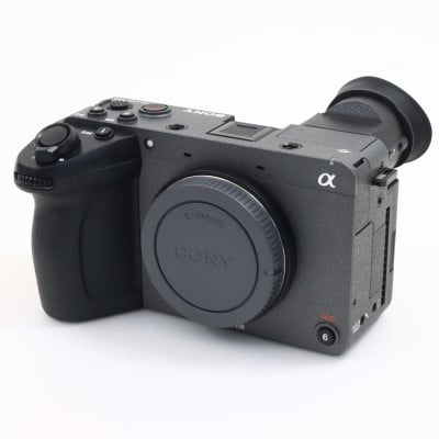 FX2 ボディ ILME-FX2B