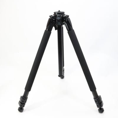 Geo Carmagne E730 脚のみ