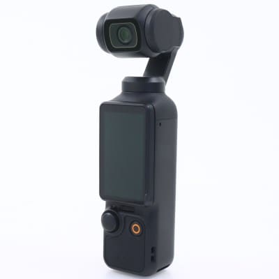 Osmo Pocket 3 クリエイターコンボ OP9913