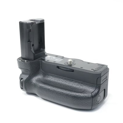 VG-C3EM 縦位置グリップ