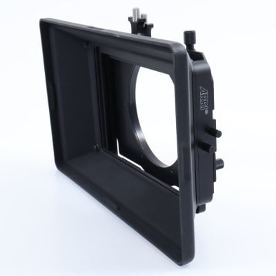 K0.60180.0 [LMB-25 2ステージセット]