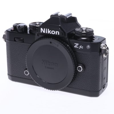 NikonF フォトミック プラス F36 【ジャンク】 NikonF フォトミック プラス F36 【ジャンク】 NikonF フォト