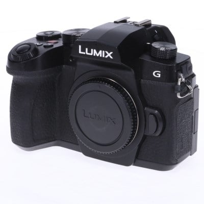 中古 Panasonic(パナソニック) デジタルカメラ一覧|フジヤカメラ 中古 Panasonic(パナソニック) デジタルカメラ一覧|フジヤカメラ