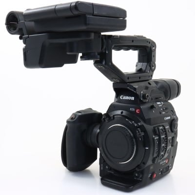 Canon ビデオカメラ 中古 商品一覧|新品・中古通販フジヤカメラ Canon ビデオカメラ 中古 商品一覧|新品・中古通販フジヤカメラ