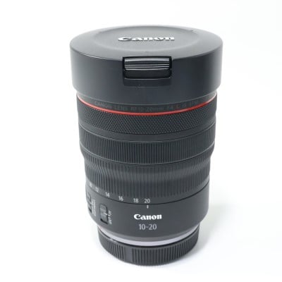 RF10-20mm F4 L IS STM