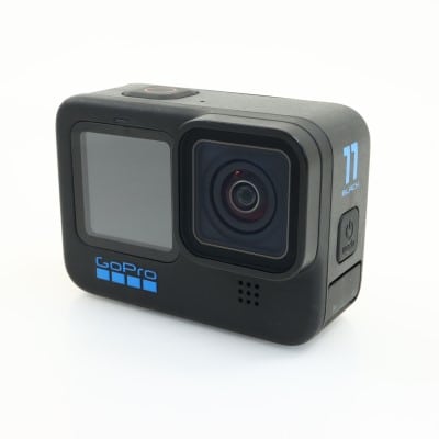 GoPro ゴープロ/アクションカメラ/CHDHX-802-FW/ビデオカメラ/ABランク/64【中古】 楽天市場】gopro hero8 black chdhx-802-fwの通販