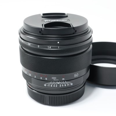 【中古】(フォクトレンダー) Voigtlander BESSAMATIC 50/2.8 楽天市場】【中古】 (フォクトレンダー) Voigtlander BESSAMATIC