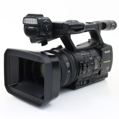 SONY 4K ビデオカメラ 本体と付属品　レンズフィルター付き　ジャンク 2025年最新】sony 4k ビデオカメラ ジャンクの人気アイテム