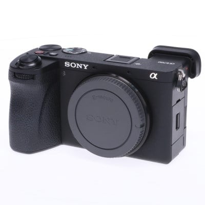 ソニーデジカメ中古　3台 中古 SONY（ソニー） デジタルカメラ一覧｜フジヤカメラ