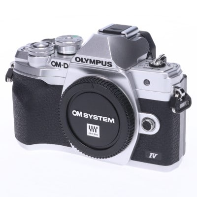 オールド　コンパクトデジタルカメラ　OLYMPUS μ1020 シルバー μ（ミュー）1020：コンパクトデジタルカメラ：カメラ製品