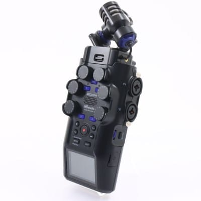 H6studio