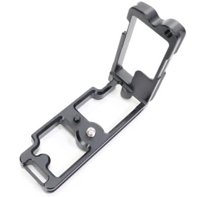 ZELDA-B ゼルダ ブラック Z5・6用