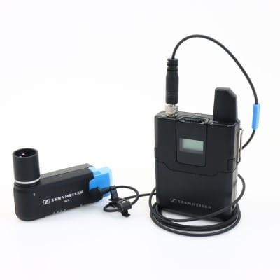 ワイヤレスマイク 中古 商品一覧|新品・中古通販フジヤカメラ ワイヤレスマイク 中古 商品一覧|新品・中古通販フジヤカメラ