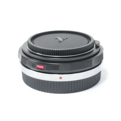 VM-Z Close Focus Adapter