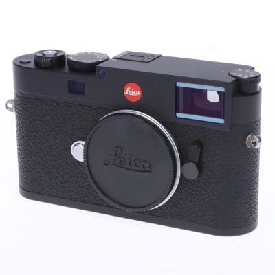 デジタルレンジファインダーカメラ 中古 商品一覧｜新品・中古